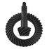 T9-488 by MOTIVE GEAR - Motive Gear - Differential Ring and Pinion
