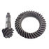 T9-529 by MOTIVE GEAR - Motive Gear - Differential Ring and Pinion