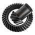 V888390 by MOTIVE GEAR - Motive Gear Performance - Performance Differential Ring and Pinion