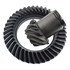 VZ887411 by MOTIVE GEAR - Motive Gear Performance - Performance Differential Ring and Pinion