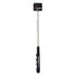 Ullman Devices DM-1 720 Rechargeable Digital Inspection Mirror