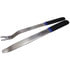 DT25XL by VIM TOOLS - 2 Pc. Extra Long Door Panel and Trim Tool Set