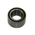 412.33007 by CENTRIC - Centric Premium Double Row Wheel Bearing
