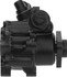 21-134 by A-1 CARDONE - Power Steering Pump