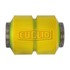 E-8654 by EUCLID - Equalizer Bushing, No Slots, Poly