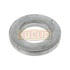 Euclid E-2042 Suspension Hardware Kit SUSPENSION HARDWARE - ATTACHING HARDWARE