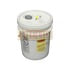 E-8932 by EUCLID - FLUIDS - HYDRAULIC BRAKE FLUID