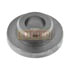 E-9370 by EUCLID - Multi-Purpose Bushing
