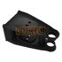 Euclid E-9496 Suspension Hardware Kit Equalizer Hanger, Under Mount