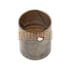 Euclid E-4534 Steering King Pin Bushing Steering King Pin Bushing