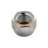 Euclid E4757 Suspension Hardware Kit Suspension Hardware - Attaching Hardware