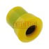 E-7522 by EUCLID - BUSHING