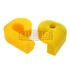 E-7526 by EUCLID - Suspension Bushing Kit