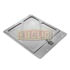 E9868 by EUCLID - Euclid Placard Holder