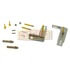 E-10093GA by EUCLID - BRAKE GA KIT