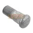E-10227-R by EUCLID - WHEEL END HARDWARE - RIGHT HAND WHEEL STUD