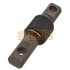 Euclid E10320 Suspension Bushing Kit BUSHING/CARTRDG