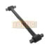 Euclid E-10765 Axle Torque Rod SUSPENSION - TORQUE CONTROL ARM