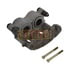 Euclid E12012X Disc Brake Caliper REMAN CALIPER