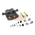 E-12271 by EUCLID - Disc Brake Caliper - New, Left