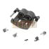 E-12269X by EUCLID - HYDRAULIC BRAKE - REMANUFACTURED CALIPER ASSEMBLY