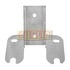 Euclid E-14535 Suspension Hardware Kit Suspension Hardware Kit