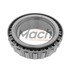3984MAF by MERITOR - BRG CONE - DIFF