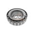 3782MAF by MERITOR - Mach Standard Bearing Cone - FF Steer Outer