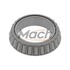 52400MAF by MERITOR - BRG CONE - DIFF