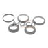 Meritor 4300902MAF Manual Transmission Bearing TPR ROLLER BRG