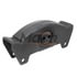 Meritor G2781A Suspension Equalizer Beam EQUALIZER