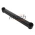 Mach G2899 Suspension - Torque Control Arm