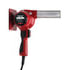 VT-751D by MASTER APPLIANCE - Varitemp® Heat Gun