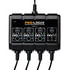 SOLAR PL4050 6/12V 5A X4 BATTERY CHGR