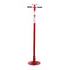 6809A by SUNEX TOOLS - 3/4 TON UNDERHOIST STAND