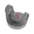 141N28457 by MERITOR - WELD YOKE