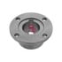 135-N-1-1013-12 by MERITOR - COMPAN FLANGE