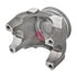 170N42811X by MERITOR - SPL170 END YOKE