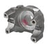 Meritor 170N42011X Drive Shaft End Yoke SPL170 END YOKE