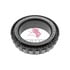 Meritor 42687 Differential Carrier Bearing CONE-TAPER-BRG