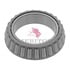 Meritor 52400MTOR Bearing Cone CL13-OBSOLETE U