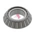 55200C by MERITOR - CONE-TAPER-BRG