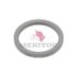 1522388 by MERITOR - SPACER