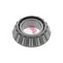 72218C by MERITOR - CONE-TAPER-BRG.