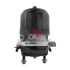 E223276X24 by MERITOR - CHAMBER