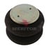 Euclid FS6935 Air Suspension Spring SUSPENSION - AIR SPRING