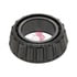 HM212047 by MERITOR - Std Whl Bg Cone
