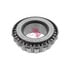 Meritor HM903249 Differential Pinion Bearing Bearing Cone - Taper