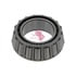 HM212049X by MERITOR - Std Whl Bg Cone