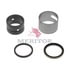 Meritor R002291 Air Brake Camshaft Bushing ASSEMBLY